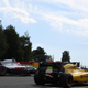 Picture Credit: F1.com